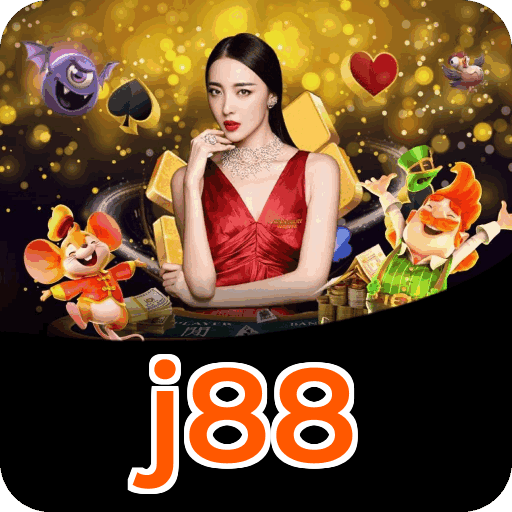j88