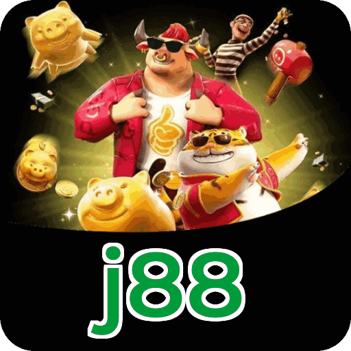 j88