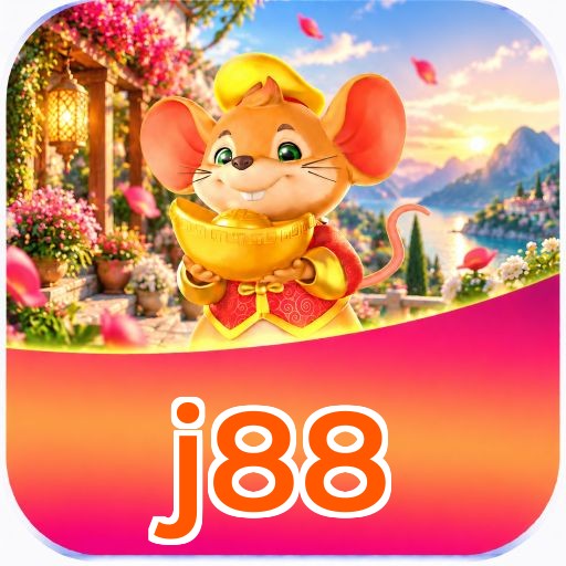 Opções de download da j88 - Android, iOS, PC