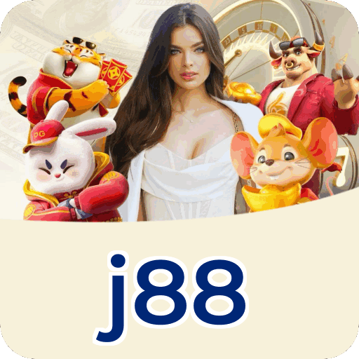 j88
