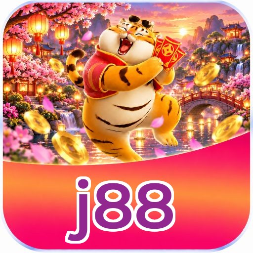Jackpot Winner Fortune Tiger
