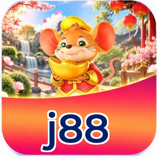 j88 Facebook - Página oficial com promoções e comunidade ativa