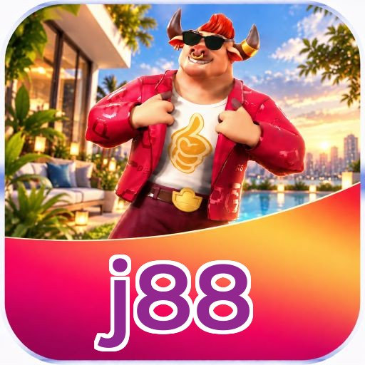 j88