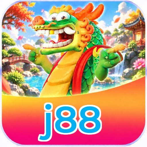 Bônus j88 - R$ 5.000 + 500 Giros Grátis + Cashback 10%