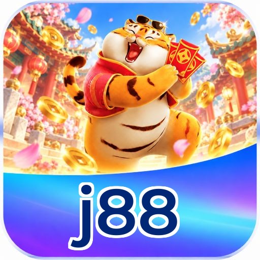 Fortune Tiger Slot Game