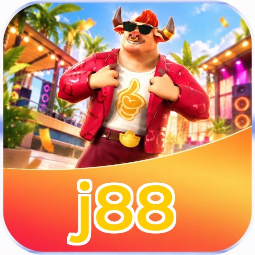 Jogos Mobile Otimizados com Controles Touch