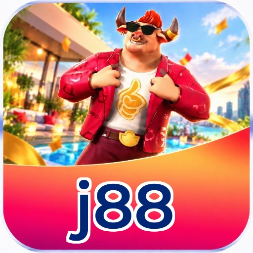j88