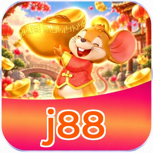j88 Facebook - Página oficial com promoções e comunidade ativa