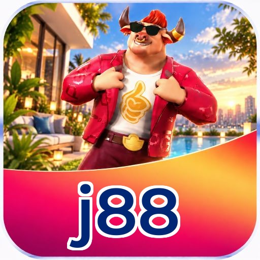 j88