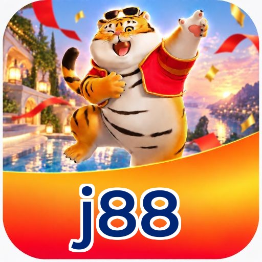 j88