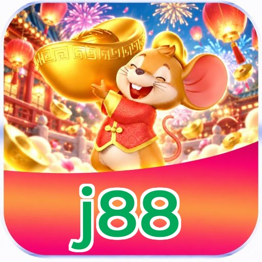 j88