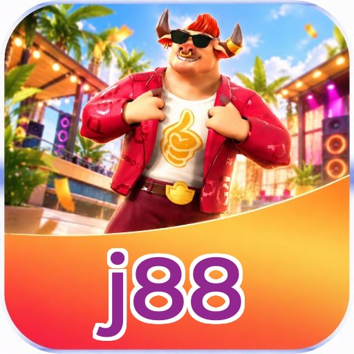 Jogos j88 - Mais de 2.500 jogos online certificados