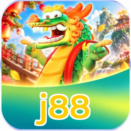 Instalar j88 - Guia completo para Android, iOS e PC