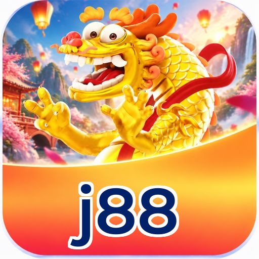 j88