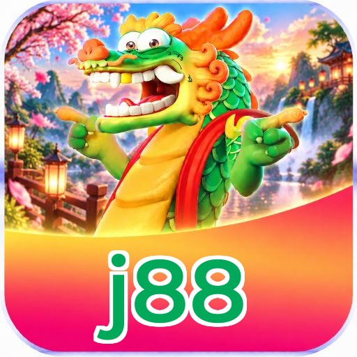 j88