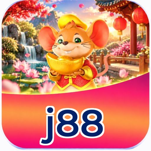Fortune Tiger slot durante teste real mostrando win de 250x