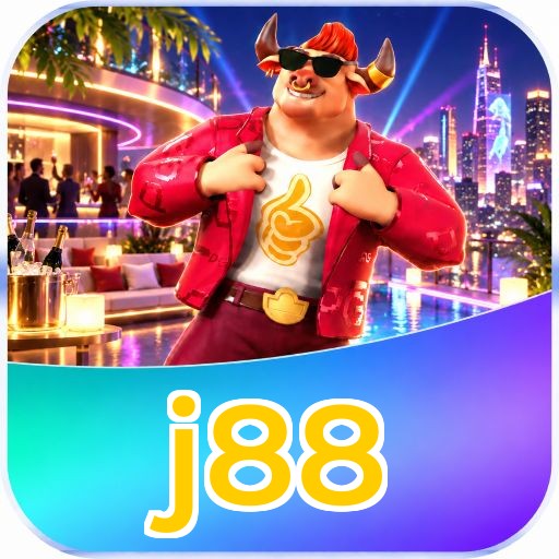 j88