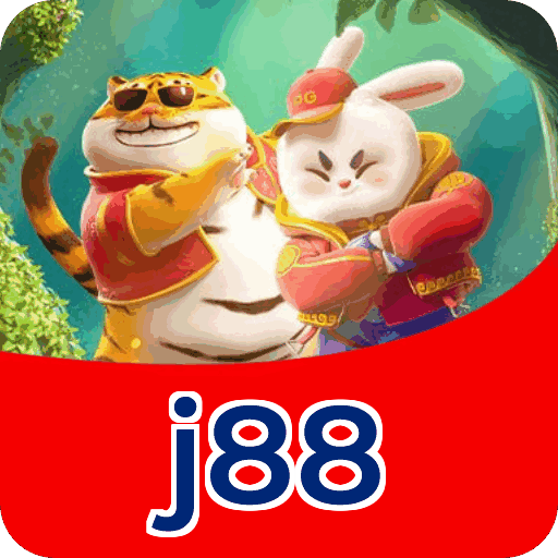 j88 APP mobile iOS Android - 187 mil downloads São Paulo Rio BH