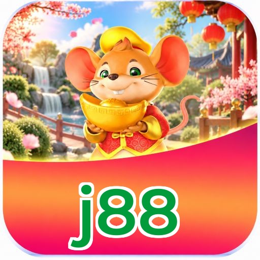 j88