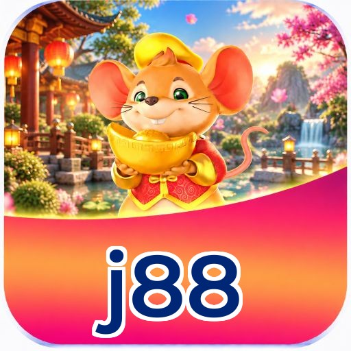 Mahjong Ways Slot - PG Soft