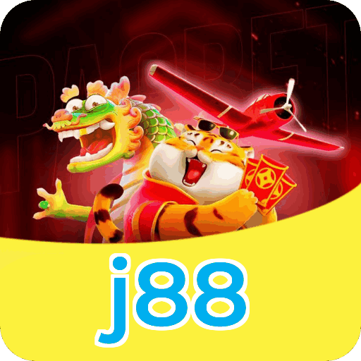 j88