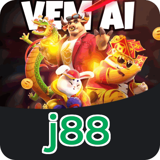 Grandes vencedores j88 de São Paulo, Rio de Janeiro, Belo Horizonte - Saques PIX confirmados