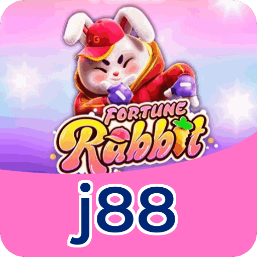 Catálogo j88 2.547 jogos - Pragmatic Play, Evolution, NetEnt