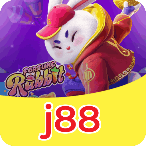 Comparação APP mobile vs versão web da j88