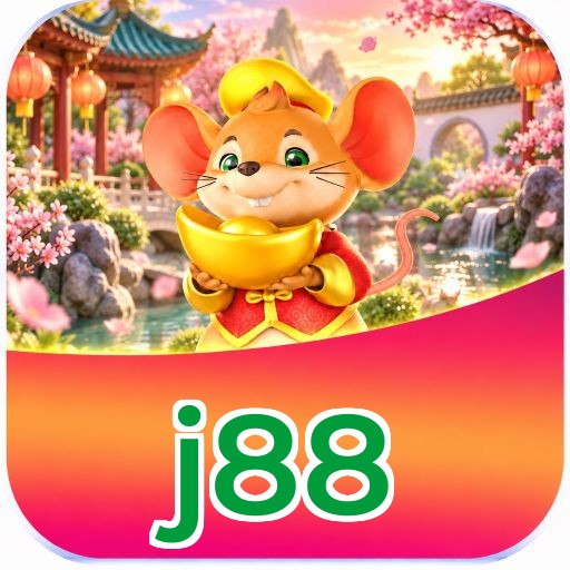 Free Spins Bonus - Lucky Tiger