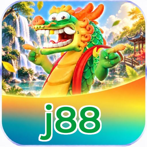 Cadastro na j88 - Ganhe bônus de R$ 5.000 + 500 giros grátis