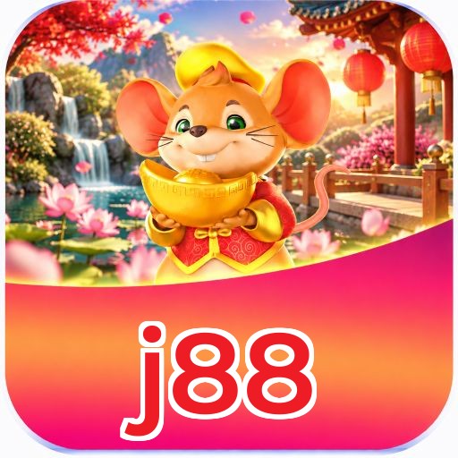j88