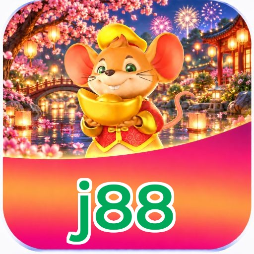 j88