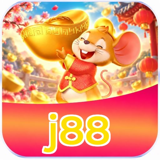 Screenshot real do jogo Plushie Frenzy durante nosso teste mostrando ganho de R$847
