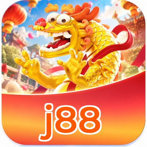 Slots j88 - Mais de 1.500 jogos de caça-níqueis online