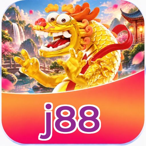 Programa VIP j88 com benefícios exclusivos