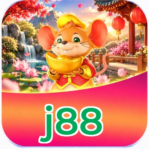 Slot Games Collection