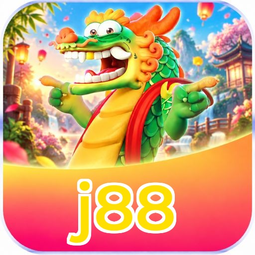 j88