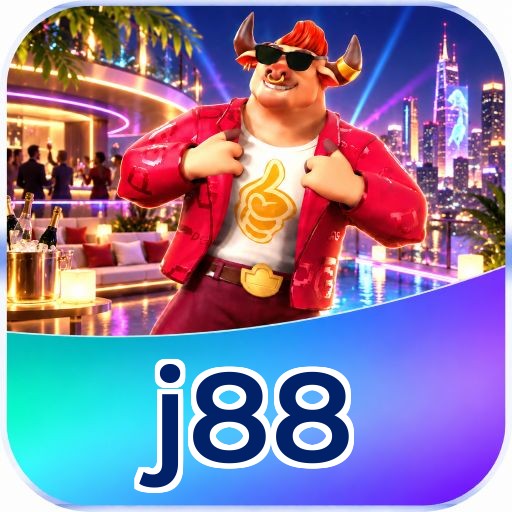 Android Download