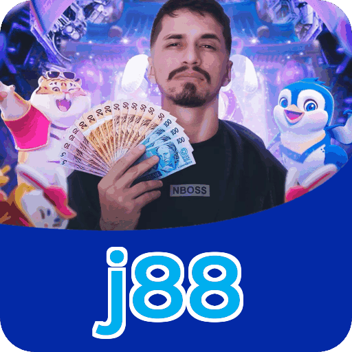 j88