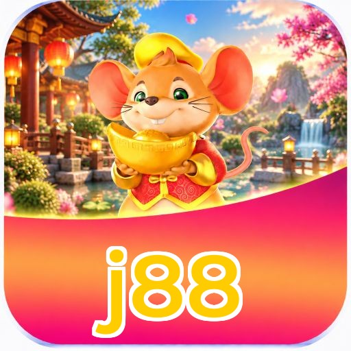 Sweet Bonanza gameplay durante teste mostrando feature de free spins