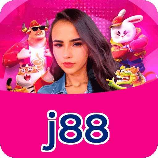 j88