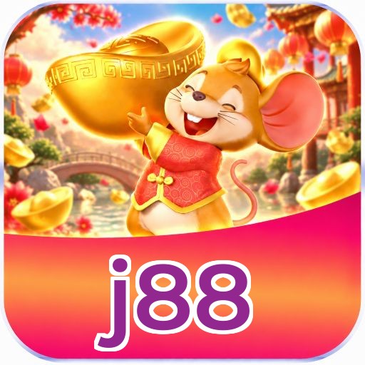 j88