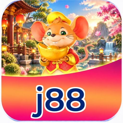 Login j88 - Acesso rápido e seguro à sua conta