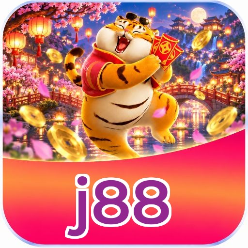 j88