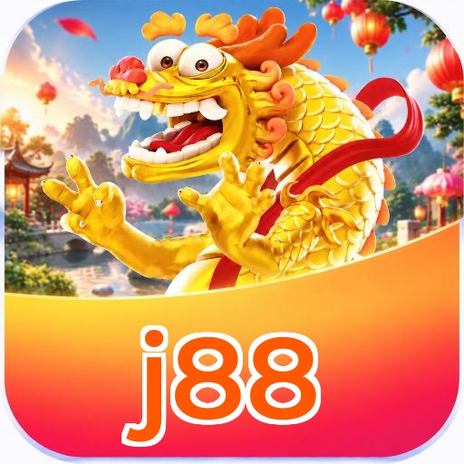 j88 Facebook - Página oficial com promoções e comunidade ativa