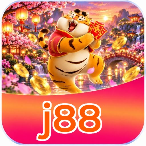 Telegram j88 - Canal oficial com bônus exclusivos