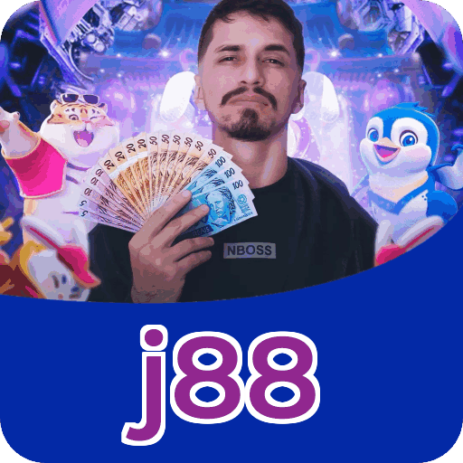 j88