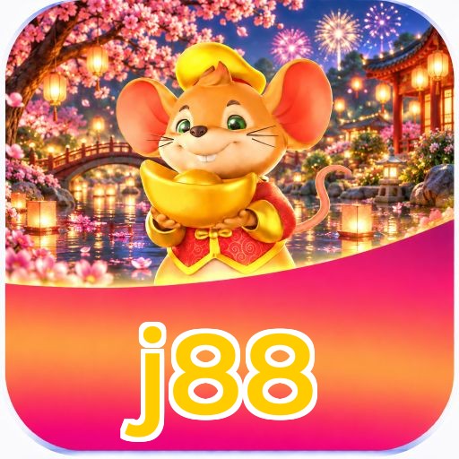 j88