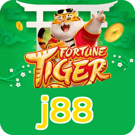 j88 segurança SSL 256-bit - Licença Curaçao, eCOGRA, GLI certificado