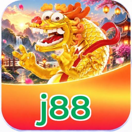 j88